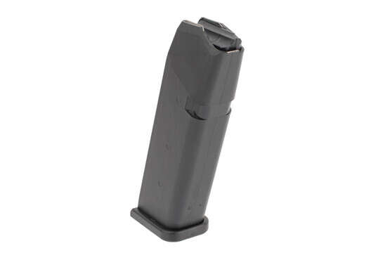Glock 17 Magazine 15 round is blocked for state compliance